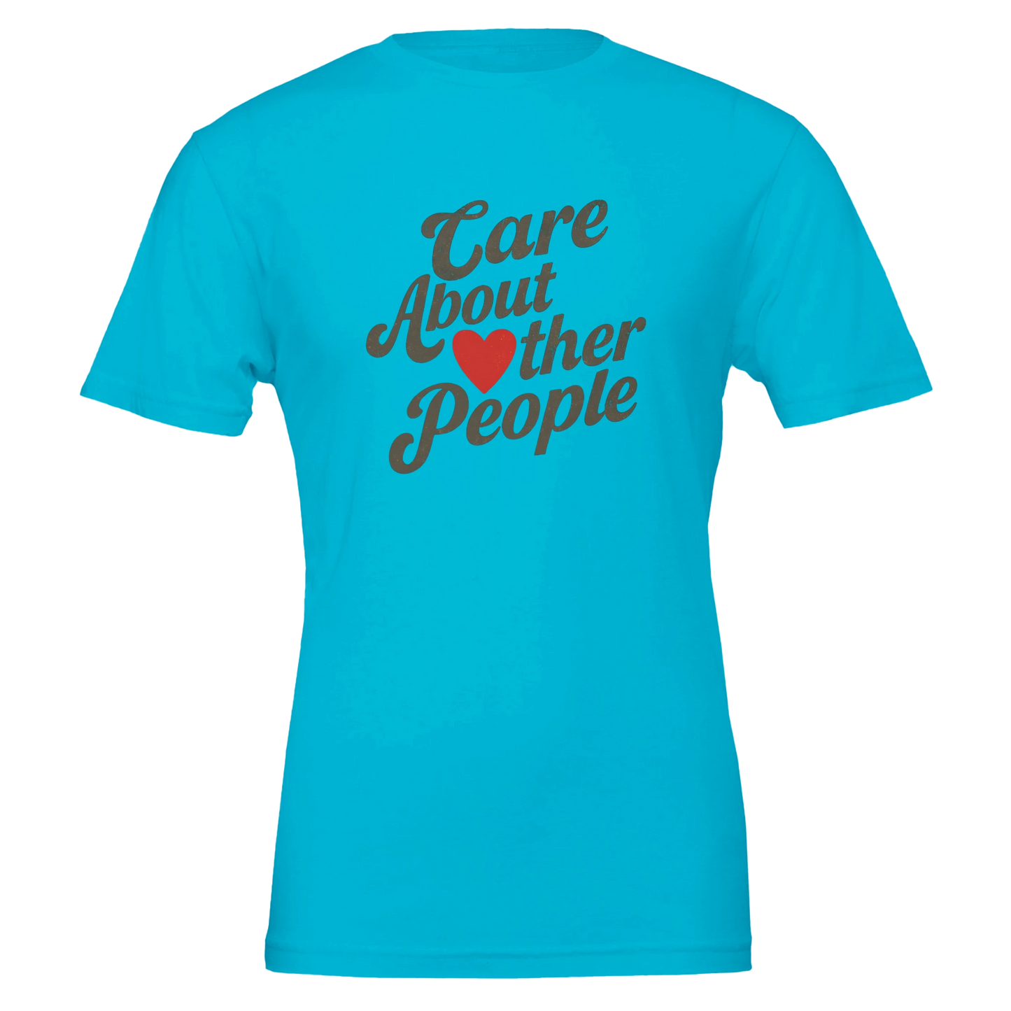 f8221610-f14a-42bf-aff5-c8614870a03f