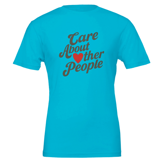 f8221610-f14a-42bf-aff5-c8614870a03f