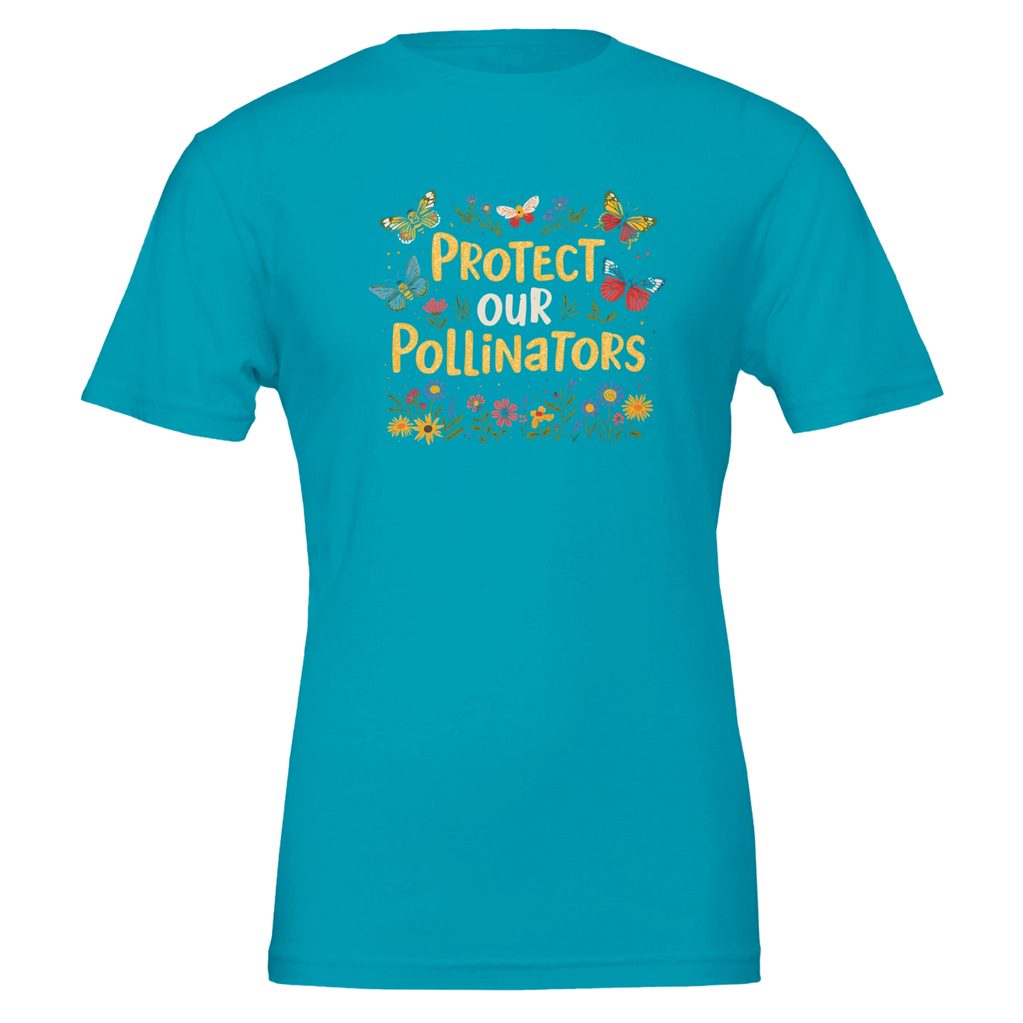 f84849a0-1221-4e30-886b-c21c6bc01732