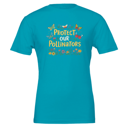 f84849a0-1221-4e30-886b-c21c6bc01732