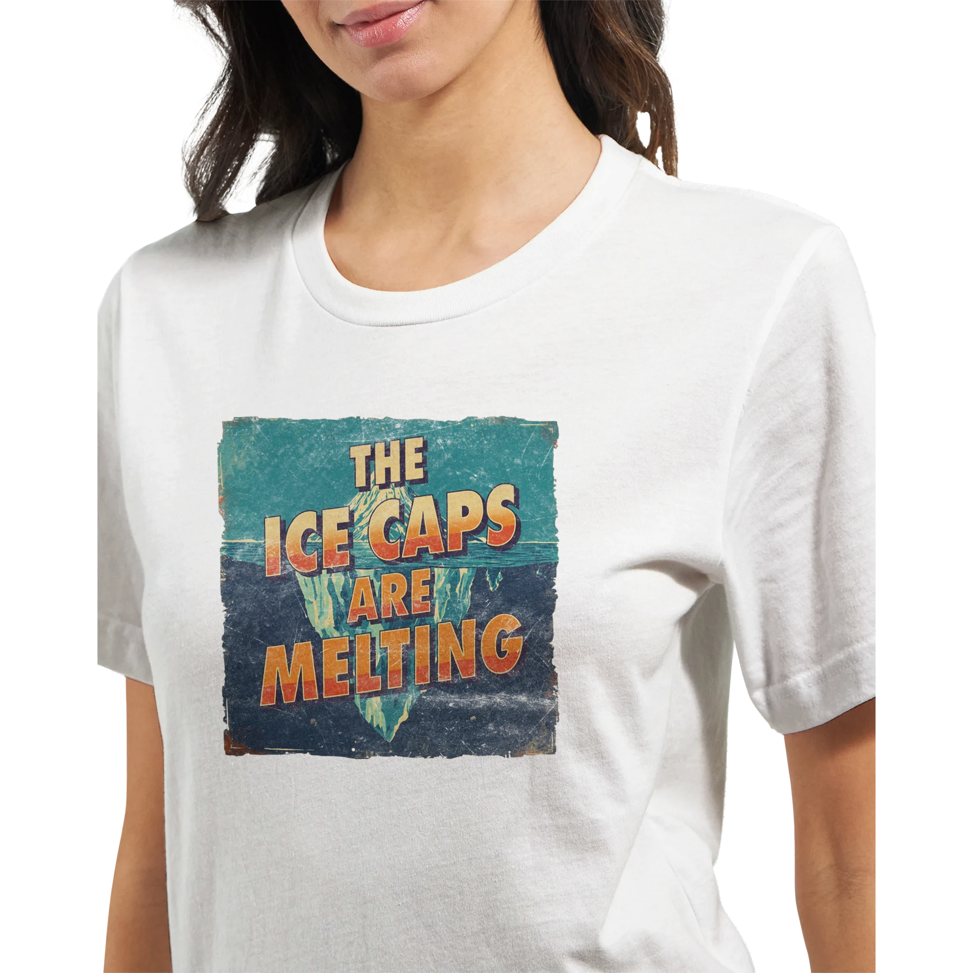 f89afefe-941a-4c2b-b949-76455d8ad1b0