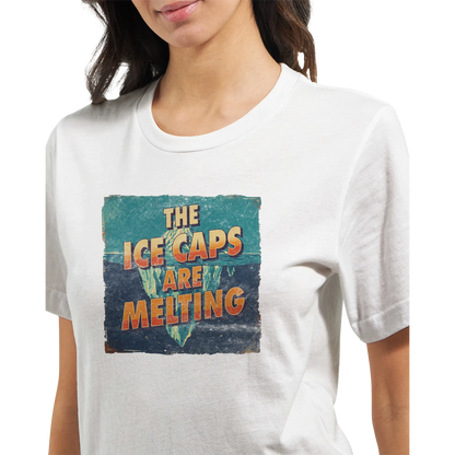 f89afefe-941a-4c2b-b949-76455d8ad1b0