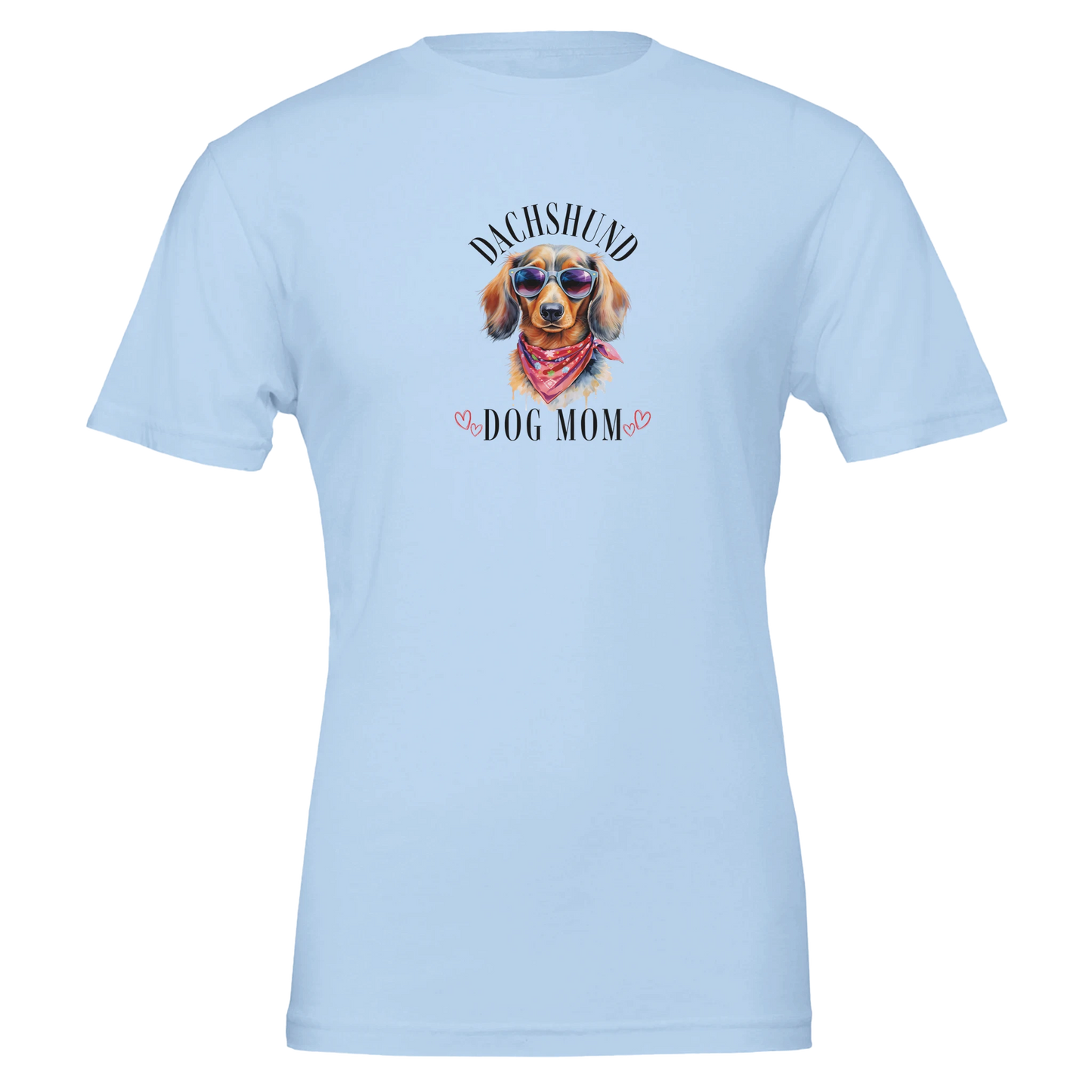 f8d7bd3a-5080-4b11-9596-74bd3a4157fe