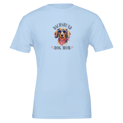 f8d7bd3a-5080-4b11-9596-74bd3a4157fe