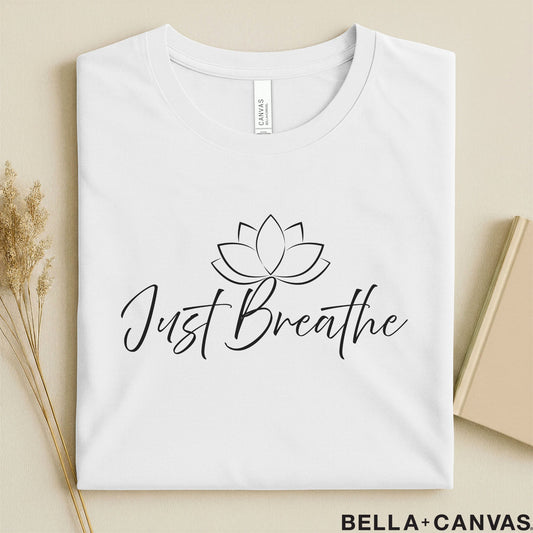 f92a0f04-114b-4e58-b8a5-59eb5e78b0eb