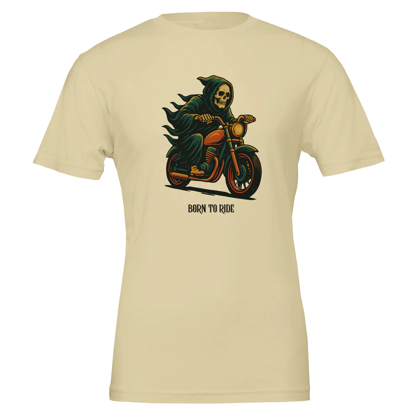 f95e2e3d-42ff-4137-9d89-d8eb64bfd187