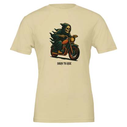 f95e2e3d-42ff-4137-9d89-d8eb64bfd187