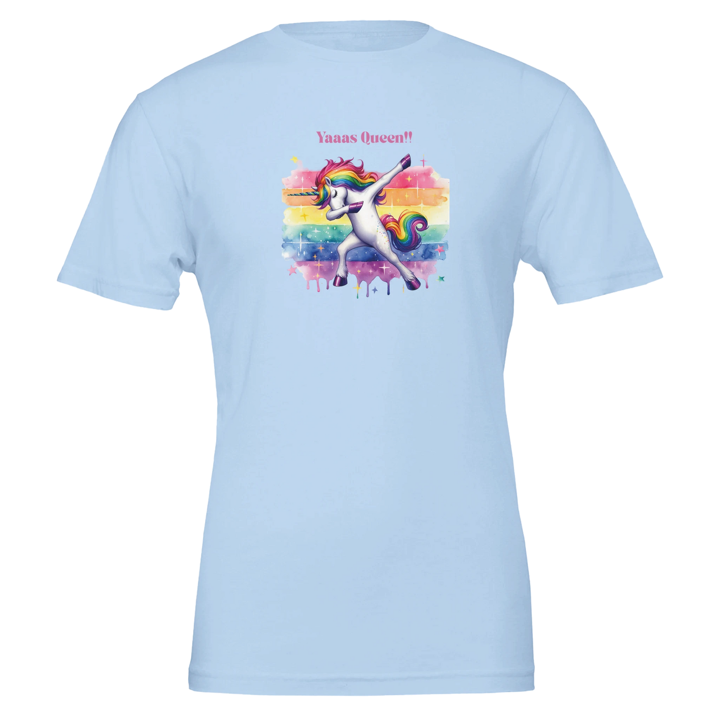 f977f4b4-d671-4fd7-97da-f2dc9af07b63