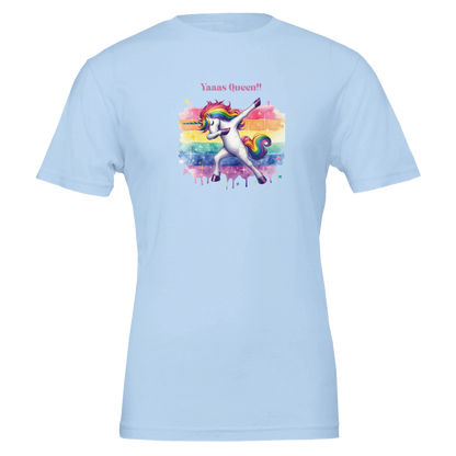 f977f4b4-d671-4fd7-97da-f2dc9af07b63