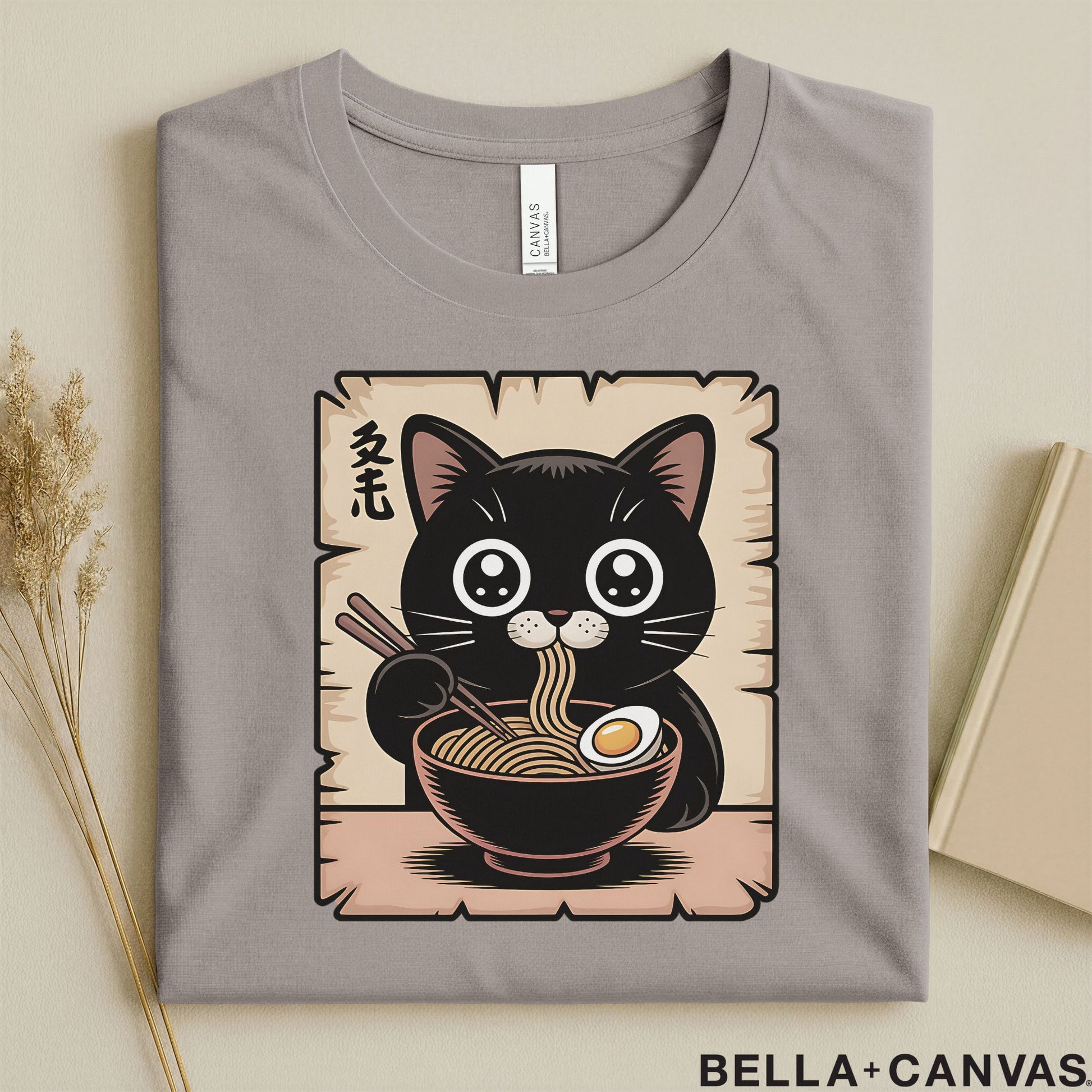 f9d5b028-944c-4ead-b84d-d28303b6ede1