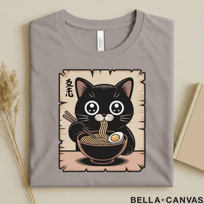 f9d5b028-944c-4ead-b84d-d28303b6ede1