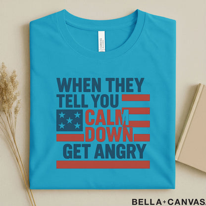 fa094e75-06ec-4976-9d41-e451ba827995