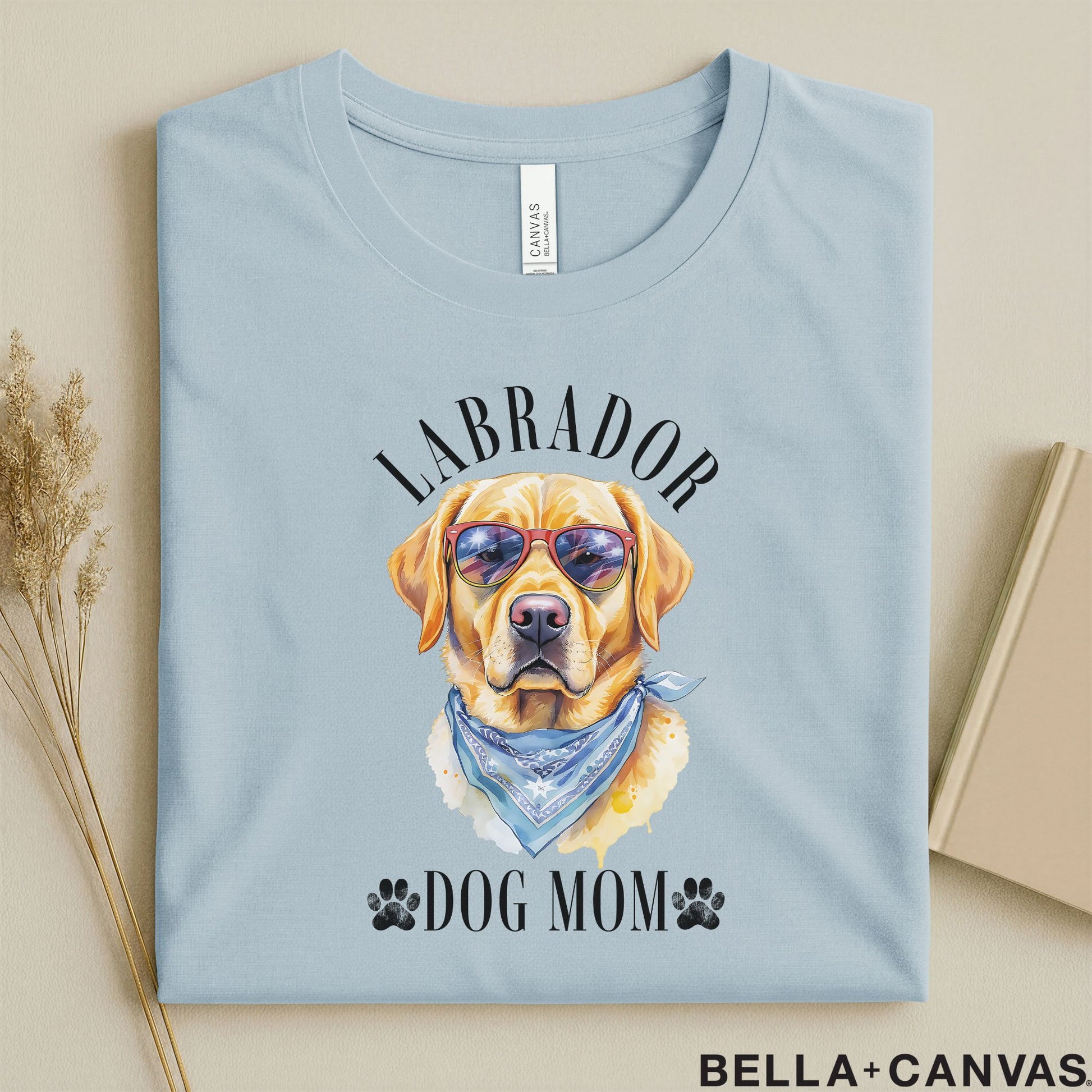 fa2e8a3e-7e2e-4569-bf12-7993af65d3a2