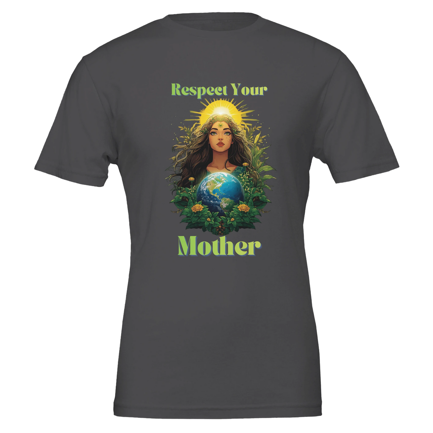 fa63ee98-1dec-4937-9ed3-5d9323feb8c0