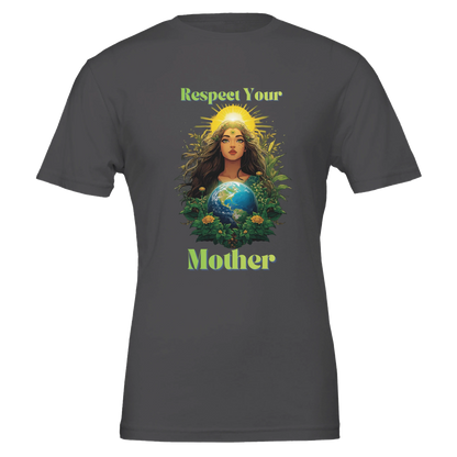 fa63ee98-1dec-4937-9ed3-5d9323feb8c0