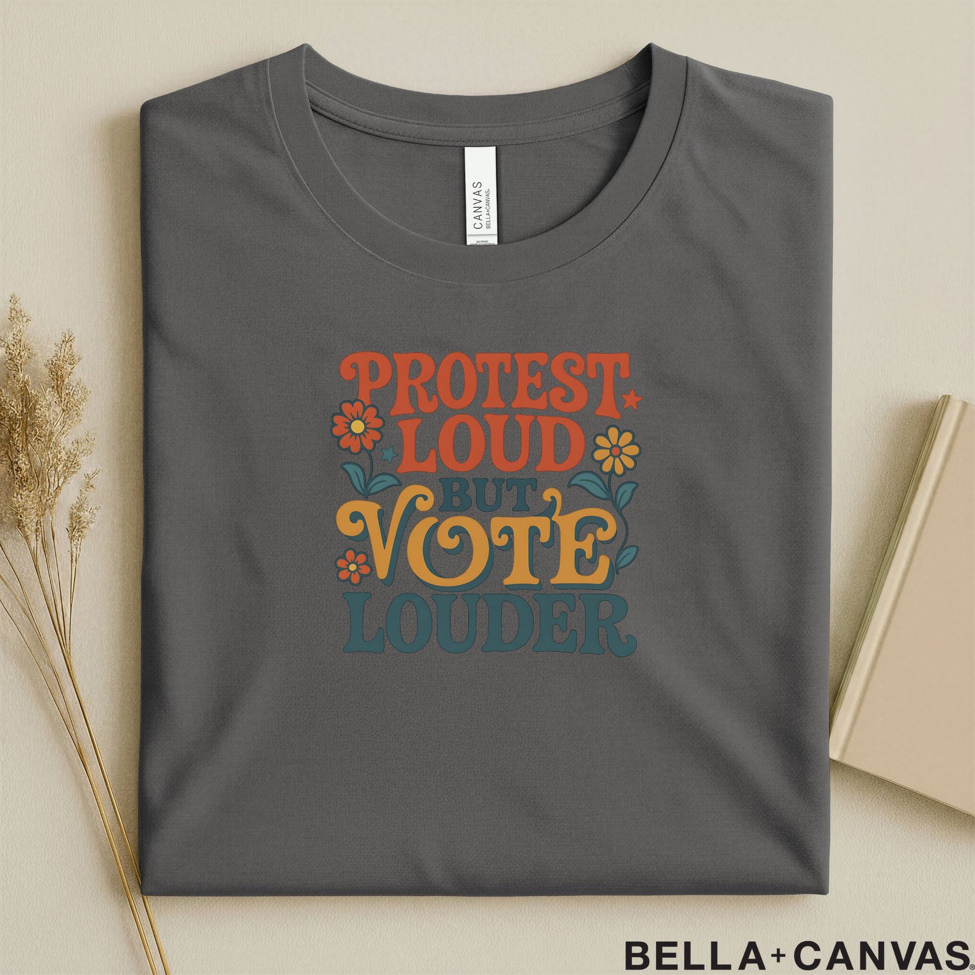 fa7d1132-1b06-4fc3-b7ff-81e36d86d173