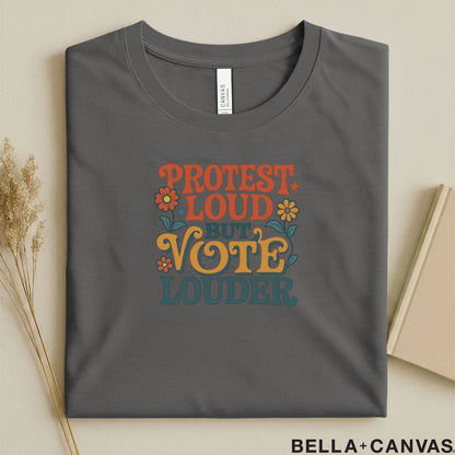 fa7d1132-1b06-4fc3-b7ff-81e36d86d173