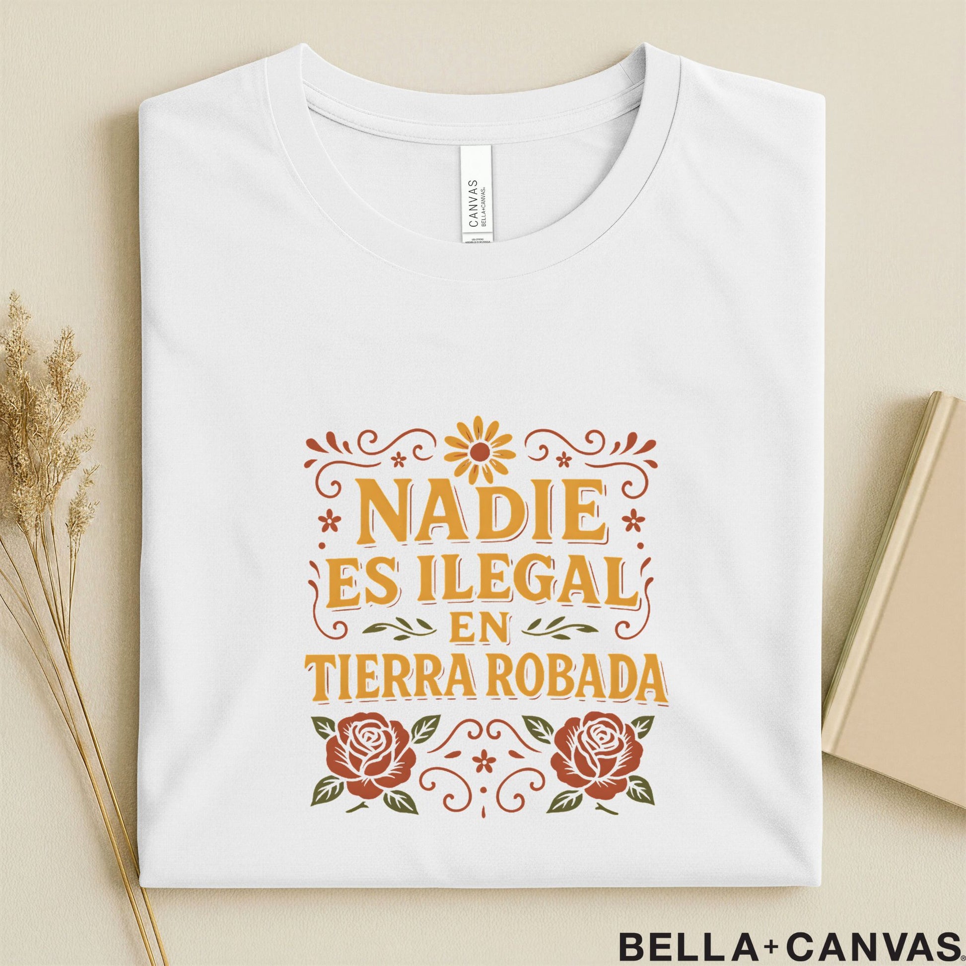 faacc283-260d-47cf-a67c-234613fd924a