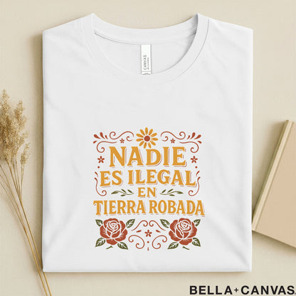 faacc283-260d-47cf-a67c-234613fd924a