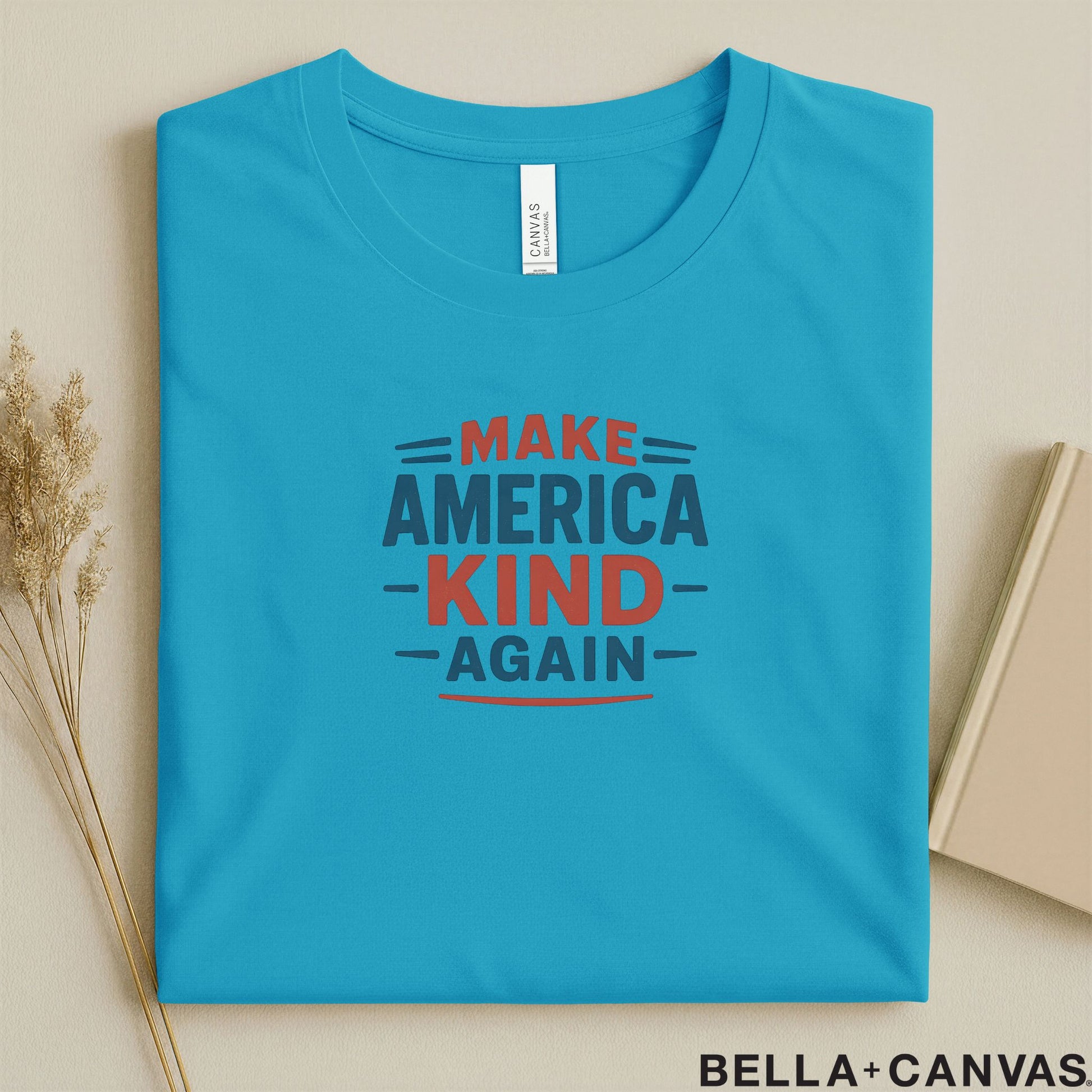 fb1414f9-9b86-402d-b02d-04b4c76b93b9