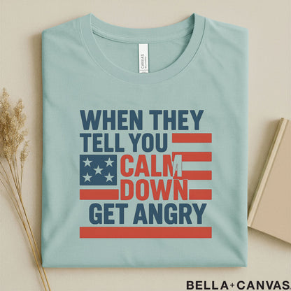 fb46ba1d-d1d3-4bb8-83ef-f30f6c49ad66