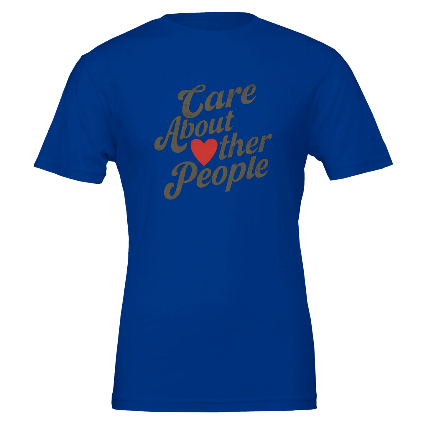 fb6e4992-455d-46ad-9c08-4365c9ebf315