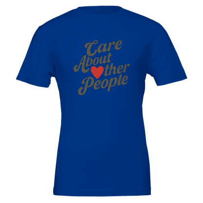 fb6e4992-455d-46ad-9c08-4365c9ebf315