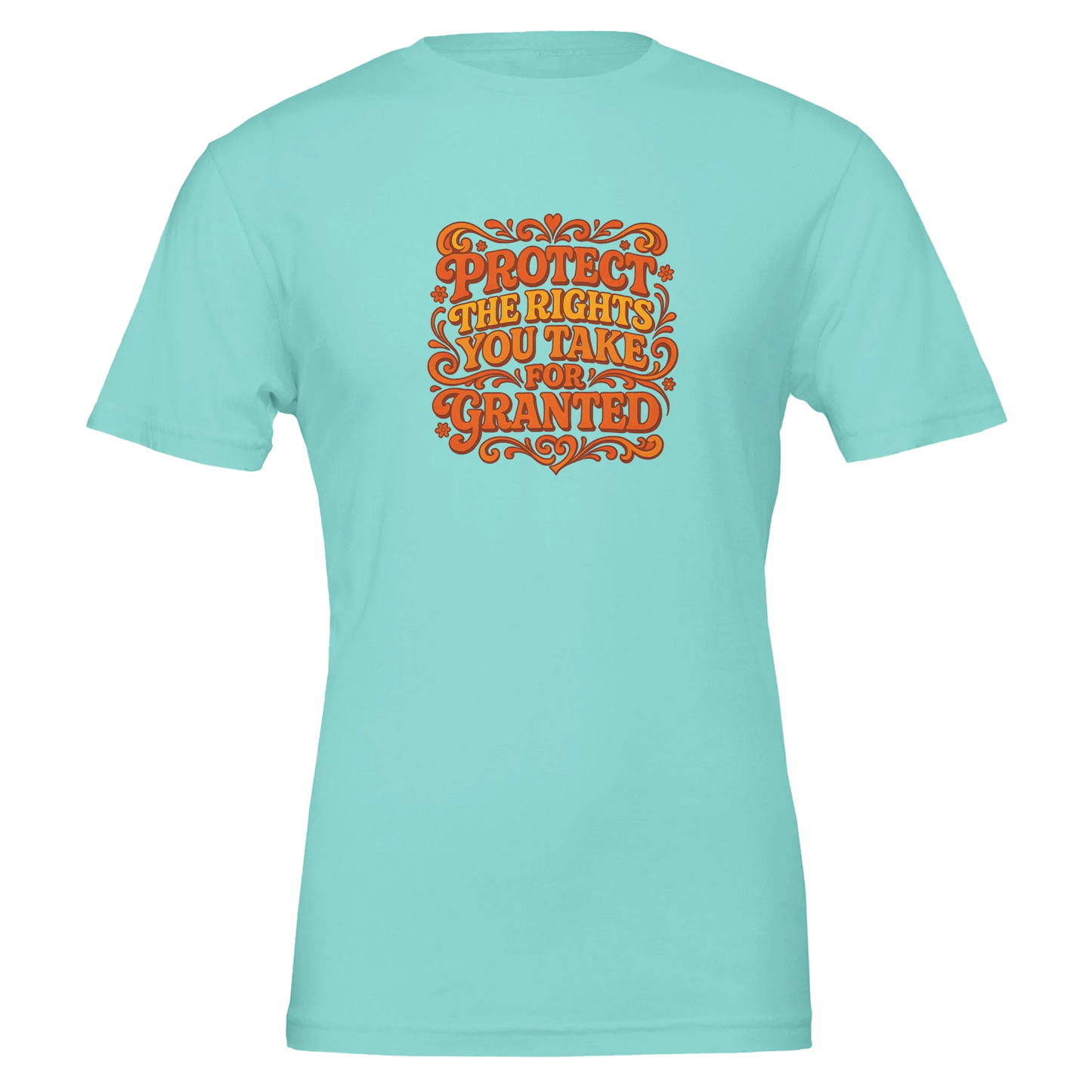 fbe03e55-5253-4e69-8b4f-f503f2d4485b