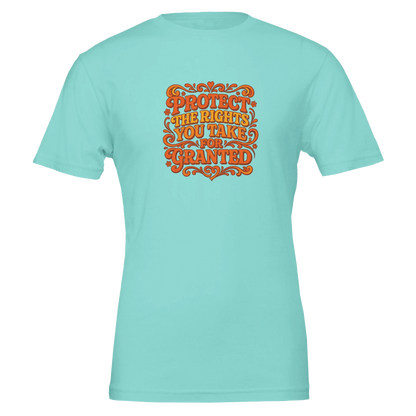 fbe03e55-5253-4e69-8b4f-f503f2d4485b