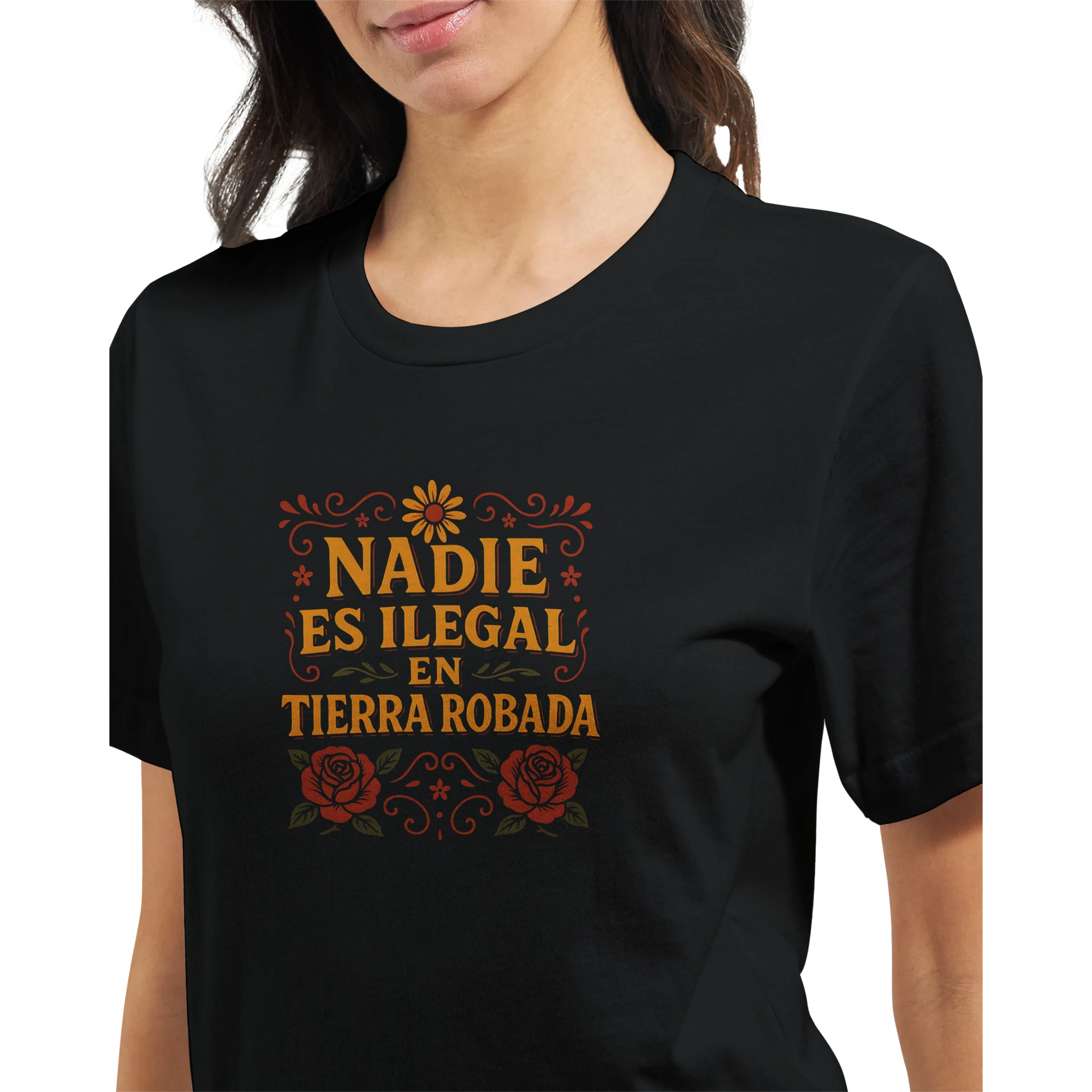 fc1245c7-7473-4159-8fdd-db32e35400de