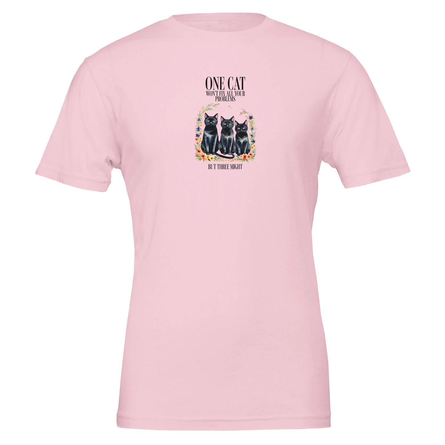 fc21bc1f-d60f-4ad5-8118-ff80a4d2268d