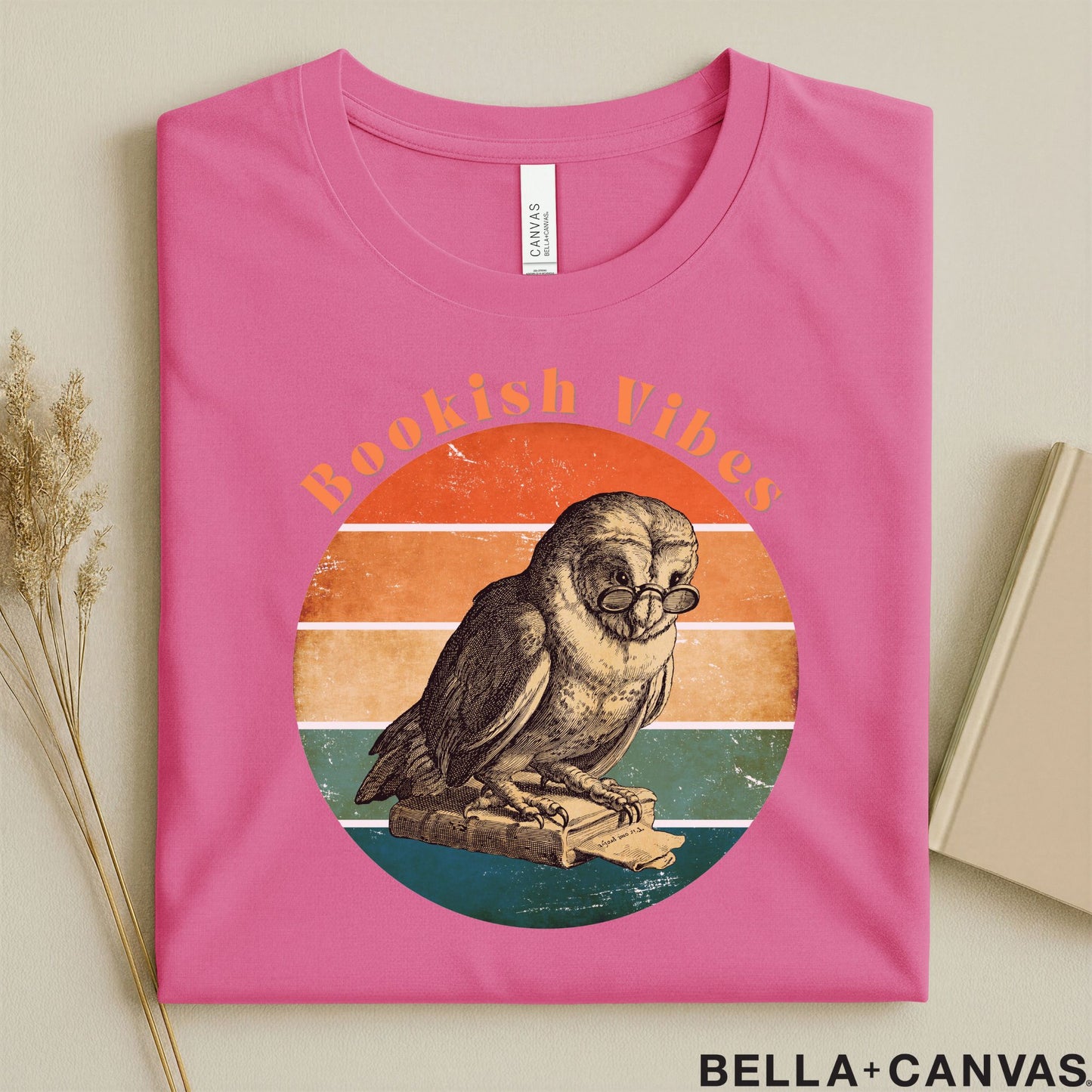 fc39f85b-6a73-4d80-814a-5ad934c07c60