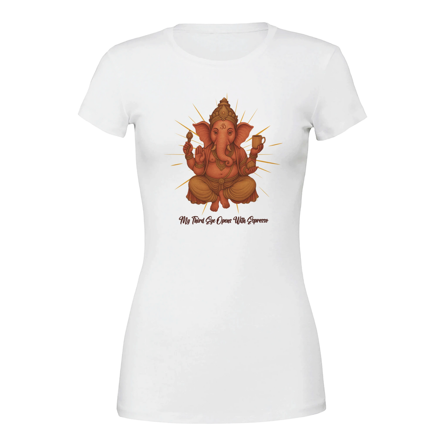 fc3b25ce-790e-4d05-8118-78bbcfbcd34f