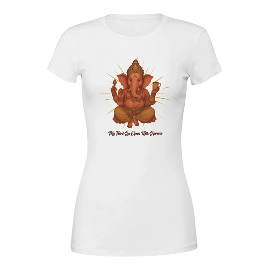 fc3b25ce-790e-4d05-8118-78bbcfbcd34f