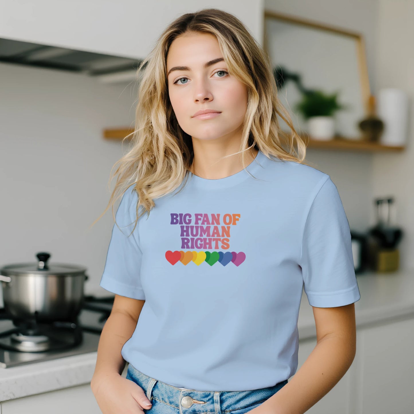 fc44fab0-1dc9-42e6-a2d7-0d53be636634