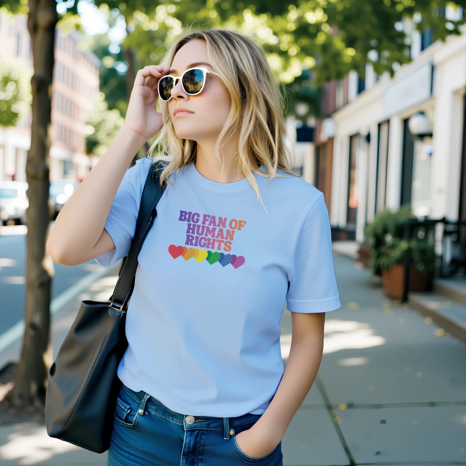 fc528337-b436-4986-ac0e-07d75f0d3768