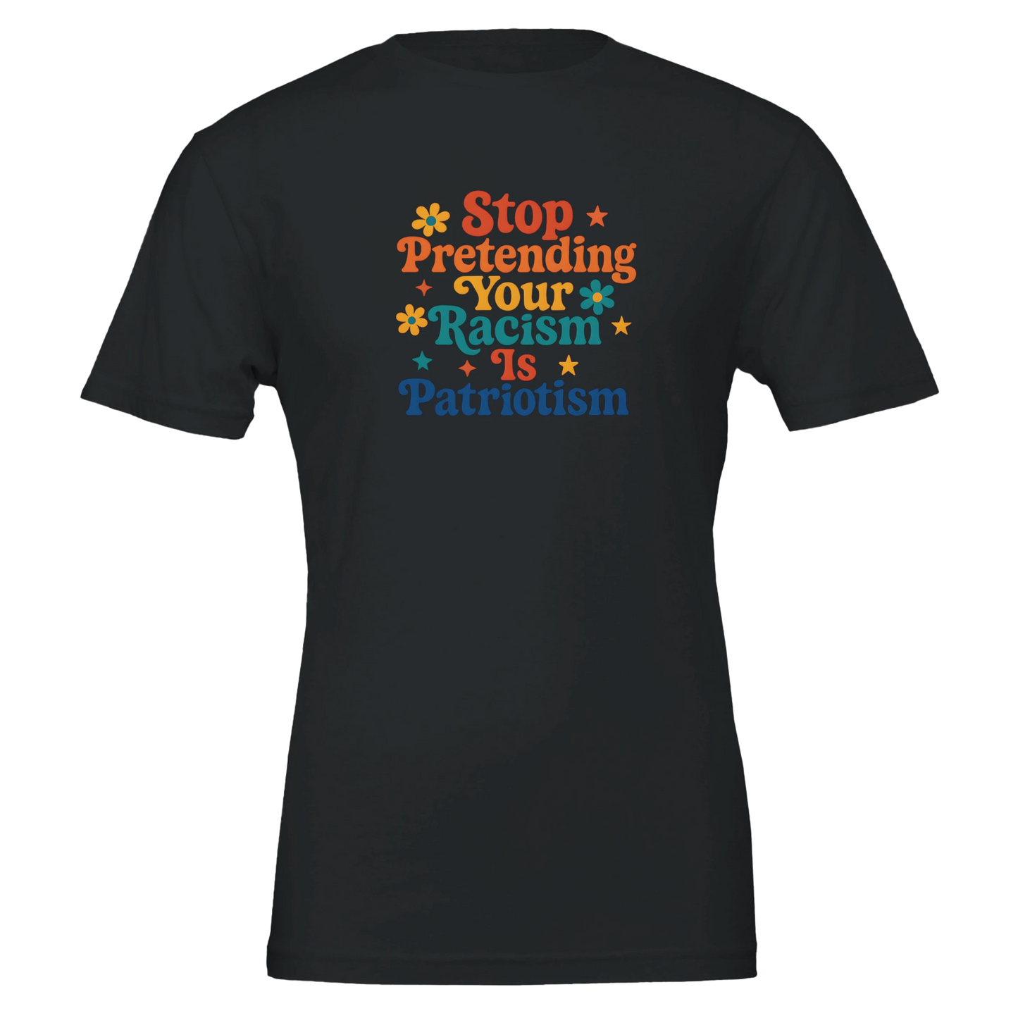 fd234a84-b164-462d-916c-fecd75a5ec4c