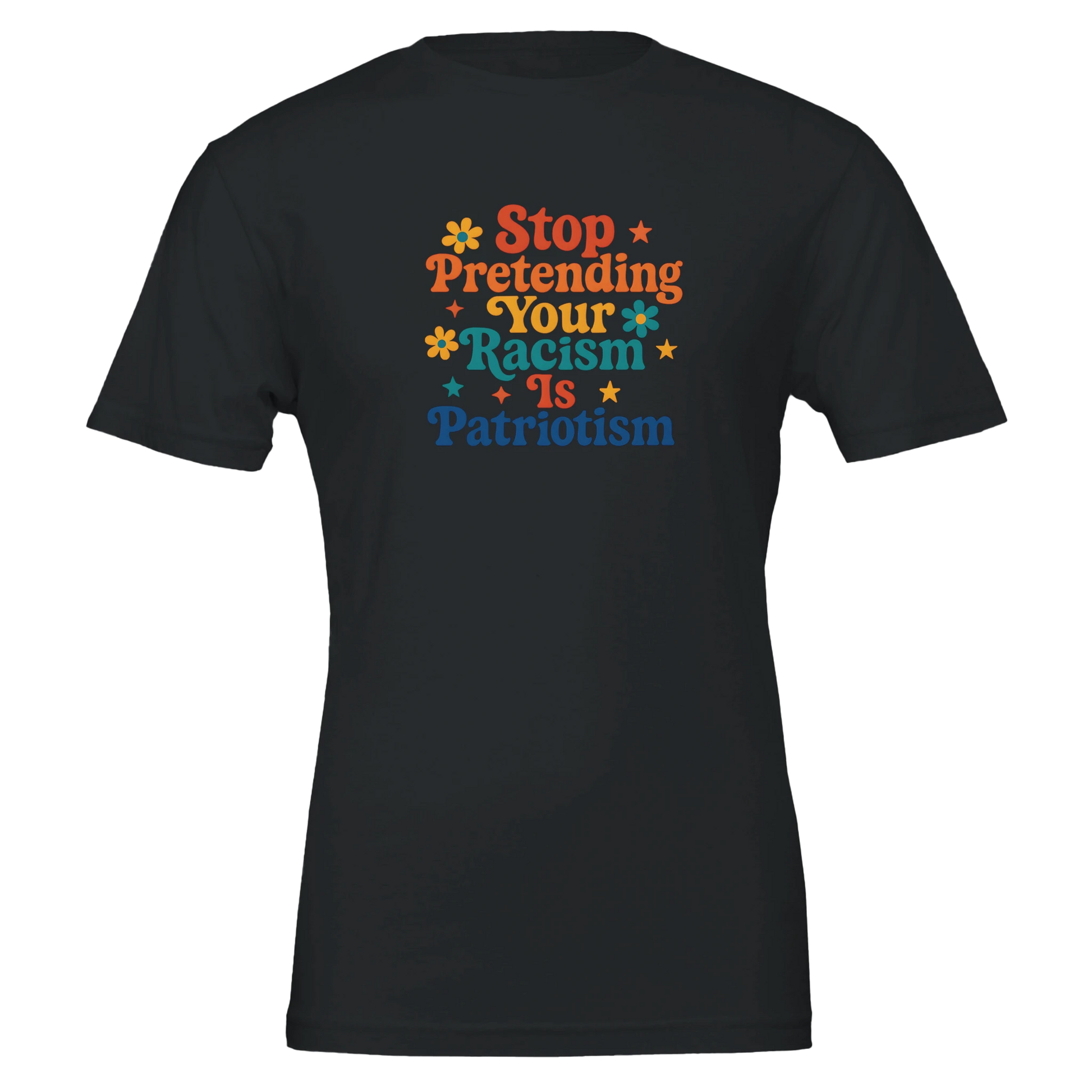 fd234a84-b164-462d-916c-fecd75a5ec4c