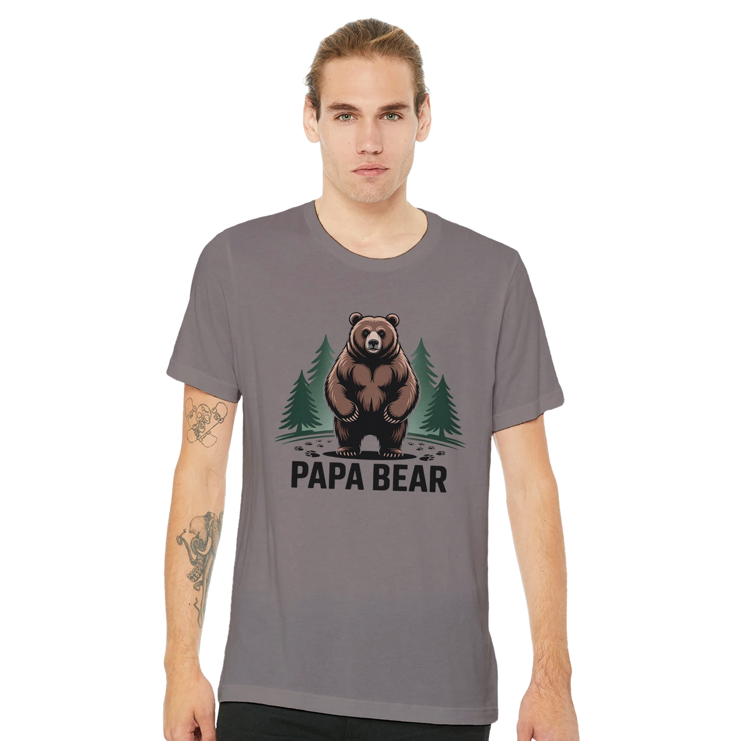 fd48680a-37dd-46e3-97a8-55e2000cf0e3