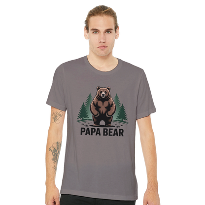 fd48680a-37dd-46e3-97a8-55e2000cf0e3