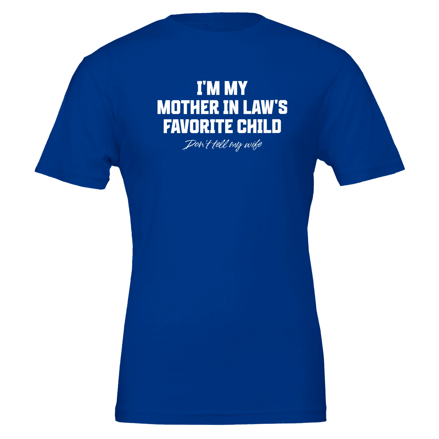 fd8dda0d-3f6b-476c-a26f-d76efc4c2679