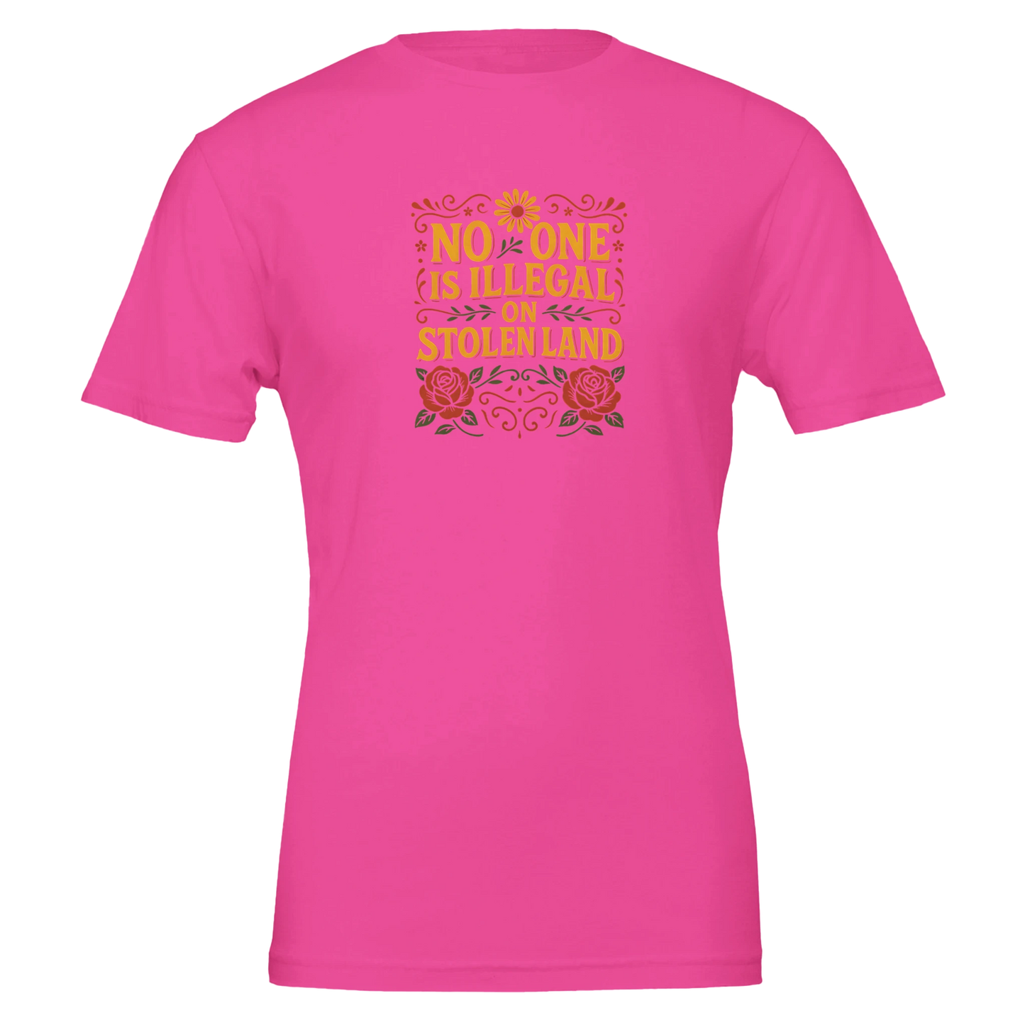 fda39155-ee24-4916-a940-60caf7910e04