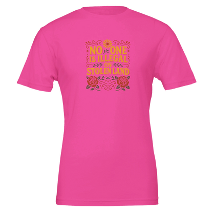 fda39155-ee24-4916-a940-60caf7910e04