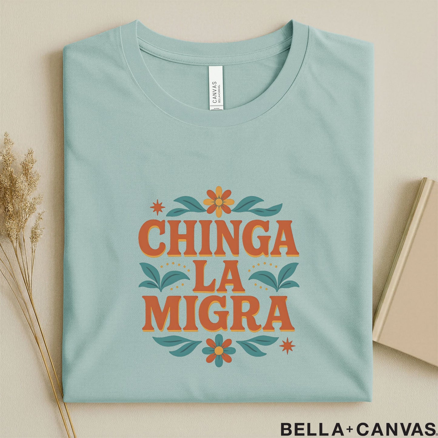 fe3ac021-cd58-406c-bed2-105d66c1b4cc