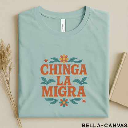 fe3ac021-cd58-406c-bed2-105d66c1b4cc