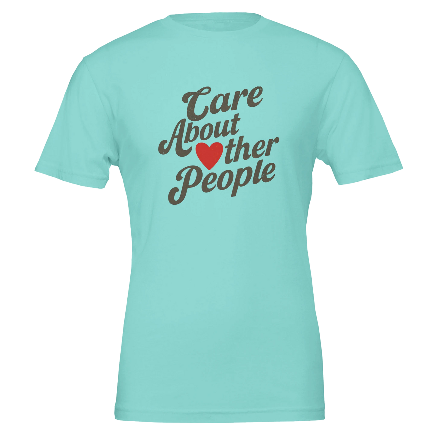 fe5ddb10-bddd-4548-80f6-c21fa7300fb4