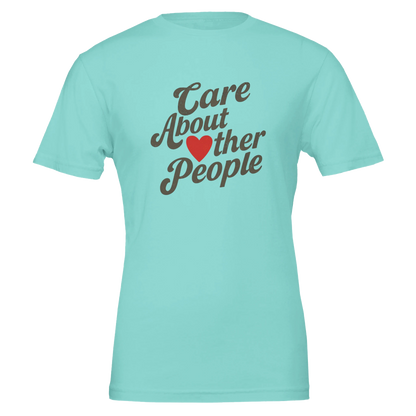 fe5ddb10-bddd-4548-80f6-c21fa7300fb4