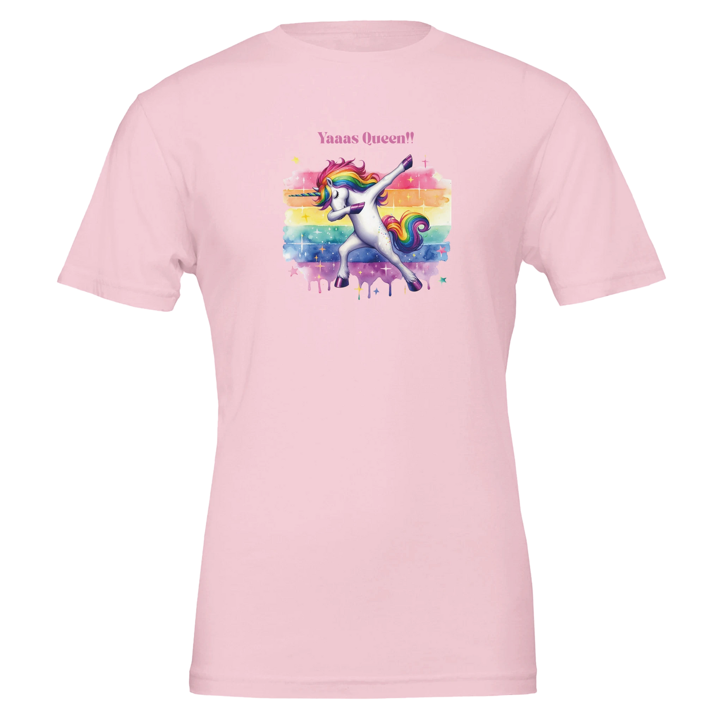 fee4210b-ebc1-4eaa-8261-5dc15e5044a9