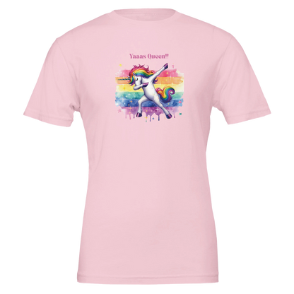 fee4210b-ebc1-4eaa-8261-5dc15e5044a9