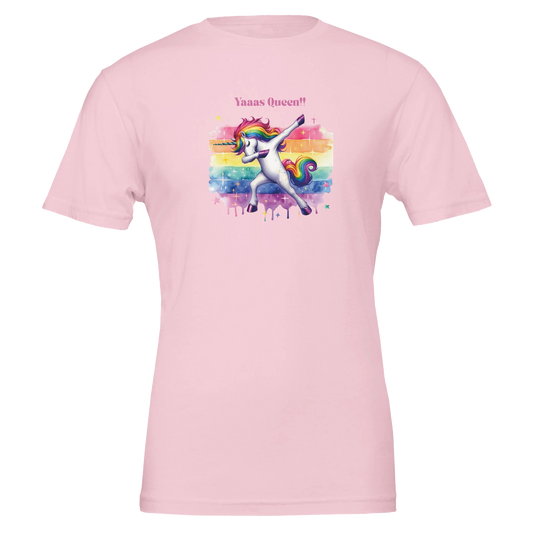 fee4210b-ebc1-4eaa-8261-5dc15e5044a9